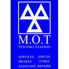 MOT 1